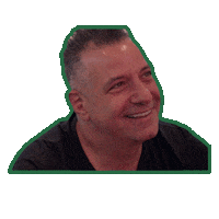 Dixie Damelio Sticker by HULU
