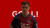 OfficialShots dog craig tanner aldershottown GIF