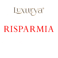 Follow Me Love GIF by Luxurya Parfum
