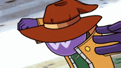 Fight Fighting GIF
