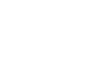 Art Club Sticker by nashᵀᴺ