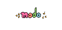 Adult Life Art Sticker