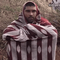 Dhruv GIF