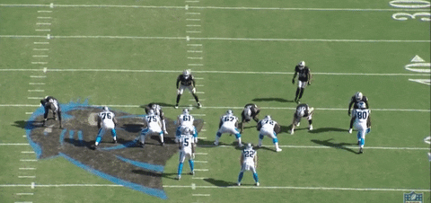 theriotreport giphyupload GIF