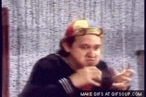 kiko GIF