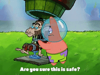 season 4 episode 10 GIF by SpongeBob SquarePants