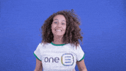 GIF by Rock Content