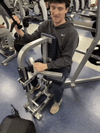 Inkwhiz GIF