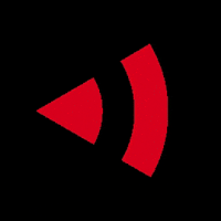 anadolukultur anadolu anadolukültür anadolukültür20yasinda anadolukültür20yaşında GIF