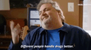 viceland GIF by Party Legends