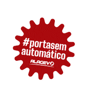 Eventos Corporativos Sticker by ALAGEV