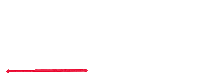 i want to believe cheese Sticker by Cheeselandia