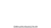 Gran Turismo Racing Sticker by Sony Pictures