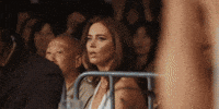 Emily Blunt GIF by A24