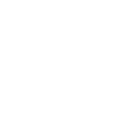 huesken shopping haul shoppingbag einkaufstasche Sticker