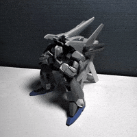 Oopsallgundams gundam despair shinji zeta GIF
