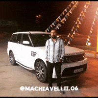 Tarık GIF