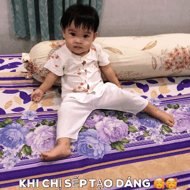 nhocs giphygifmaker giphygifmakermobile GIF