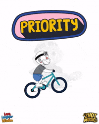 Work Business GIF by Zhot Music