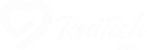 fieramilanobrasil giphyupload inclusao acessibilidade reatechbrasil Sticker