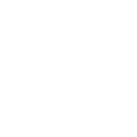 Rubber Freediving Sticker by Yamamoto Media