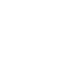 Fin Carbon Sticker by Yamamoto Media