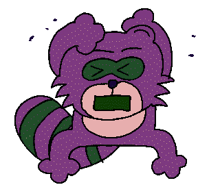 Sad Sticker Sticker by Mekamee