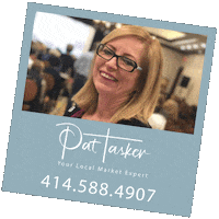 Swr Sticker by Shorewest Realtors