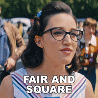Pink Ladies Girl Power GIF by Paramount+