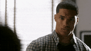 How To Get Away With Murder Yes GIF by ABC Network