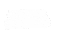 White Sticker