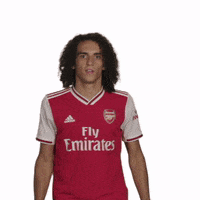 primevideosport sports football sport soccer GIF