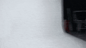 Weirdworld GIF by Allie X