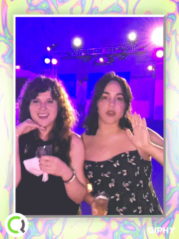 c4q GIF by Coalition for Queens