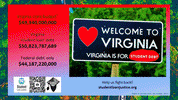 Fight Love GIF by Student Loan Justice