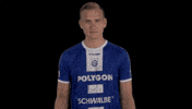 Handball-Bundesliga Handball GIF by LIQUI MOLY HBL