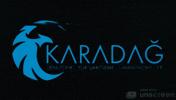 Karadagdenizcilik  GIF