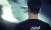 Vct Omen GIF by VALORANT Esports