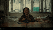 Grandma Sewing GIF by EKKA Pictures