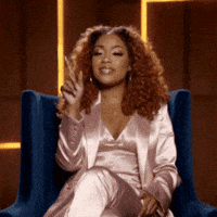Mtv Ok GIF by Catāli