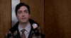 Mad Men GIF by FC Cincinnati