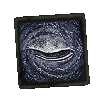 Loop Sleep Sticker by Xbox