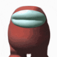 adadadsadwadawdffg sus amongus GIF