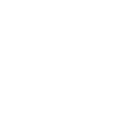 football sport Sticker by Yellowbelly