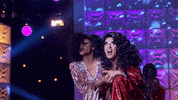 Drag Race GIF by RuPaul's Drag Race
