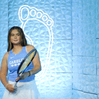 University Of North Carolina Ncaa GIF by UNC Tar Heels