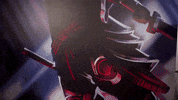 League Of Legends Fist Bump GIF by G2 Esports