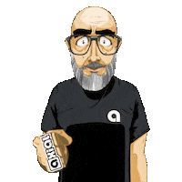 France Power Sticker by axialwear