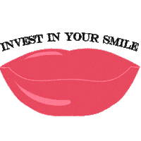 5Star Smile Sticker by 5 Star Smiles