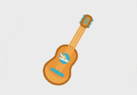 ARTtitrex dance like live youth GIF